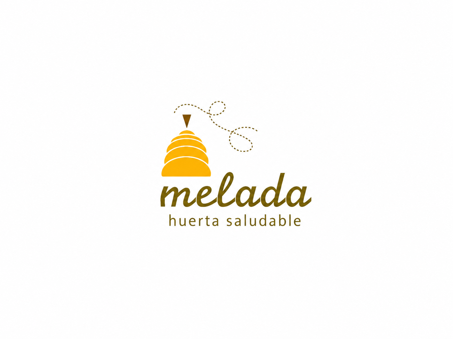 ESPACIO MELADA. Camino de la Cenia 23, Movera, Zaragoza. Tlf 649623717